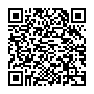 Barcode/RIDu_3a68120f-ad63-4cf6-8868-785b3cffe10a.png
