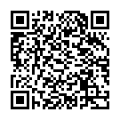 Barcode/RIDu_3a6a1297-d5b8-11ec-a021-09f9c7f884ab.png
