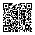 Barcode/RIDu_3a6f45d7-f79d-11e8-961e-ec7ca8d42f6d.png