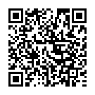 Barcode/RIDu_3a760a28-4ae0-11eb-9a81-f8b396d56c99.png