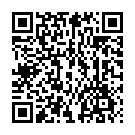 Barcode/RIDu_3a7ac57e-4cc9-11eb-9a1d-f7ae817ae200.png