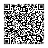 Barcode/RIDu_3a7c177c-8d2e-11e7-bd23-10604bee2b94.png