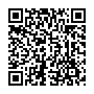 Barcode/RIDu_3a7d0298-3404-11eb-9a03-f7ad7b637d48.png
