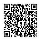 Barcode/RIDu_3a960d43-d350-11ec-9f42-07ee982d16ea.png