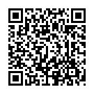 Barcode/RIDu_3a975067-2b04-11eb-9ab8-f9b6a1084130.png