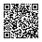Barcode/RIDu_3a981570-8712-11ee-9fc1-08f5b3a00b55.png