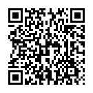 Barcode/RIDu_3a9cb487-be2f-11ec-a19b-10604bee2b94.png