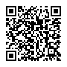Barcode/RIDu_3aae8a77-3a69-11eb-9965-f5a55ad20fd1.png