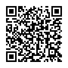 Barcode/RIDu_3abed649-ccde-11eb-9a81-f8b396d56b97.png