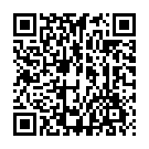 Barcode/RIDu_3ac0223c-4a6e-11eb-9af1-fab8ad3c21f3.png