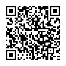 Barcode/RIDu_3ac36a9e-4ae0-11eb-9a81-f8b396d56c99.png