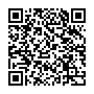 Barcode/RIDu_3aca1872-8712-11ee-9fc1-08f5b3a00b55.png