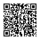 Barcode/RIDu_3acbac51-6ff1-4814-9b3f-55ed2adcac72.png