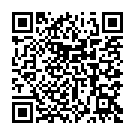 Barcode/RIDu_3acc6aea-3404-11eb-9a03-f7ad7b637d48.png