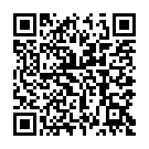 Barcode/RIDu_3adb6b63-de94-11e8-aee2-10604bee2b94.png