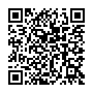 Barcode/RIDu_3add84ab-1f43-11eb-99f2-f7ac78533b2b.png