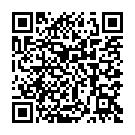Barcode/RIDu_3ae1cd36-1f66-11eb-99f2-f7ac78533b2b.png