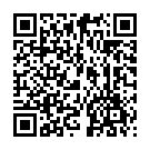 Barcode/RIDu_3af66d3e-2c99-11eb-9a3d-f8b08898611e.png