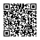 Barcode/RIDu_3afc6215-8712-11ee-9fc1-08f5b3a00b55.png