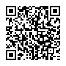 Barcode/RIDu_3b06206e-ccde-11eb-9a81-f8b396d56b97.png