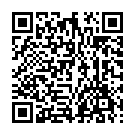 Barcode/RIDu_3b17c5cc-5071-11ed-983a-040300000000.png