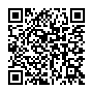 Barcode/RIDu_3b1d9f00-1e08-11eb-99f2-f7ac78533b2b.png