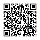 Barcode/RIDu_3b1db13f-2c98-11eb-9a3d-f8b08898611e.png