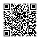 Barcode/RIDu_3b1e232c-3404-11eb-9a03-f7ad7b637d48.png