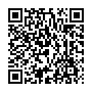 Barcode/RIDu_3b1e41ec-d5b8-11ec-a021-09f9c7f884ab.png