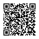 Barcode/RIDu_3b29cd7c-26e0-11e9-8ad0-10604bee2b94.png