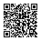 Barcode/RIDu_3b2e49f8-8712-11ee-9fc1-08f5b3a00b55.png