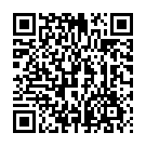 Barcode/RIDu_3b2faa21-303d-11ee-94c5-10604bee2b94.png