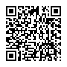 Barcode/RIDu_3b325ce6-4d06-11ed-9dbf-040300000000.png