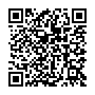 Barcode/RIDu_3b36814a-eafc-11ea-9c12-fdc7eb44920f.png