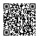 Barcode/RIDu_3b49f113-3a69-11eb-9965-f5a55ad20fd1.png
