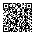 Barcode/RIDu_3b4b7145-1ae6-11eb-9a25-f7ae8281007c.png