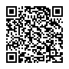 Barcode/RIDu_3b51f9ea-e13e-11ea-9c48-fec9f675669f.png