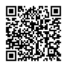 Barcode/RIDu_3b52e49f-4a6e-11eb-9af1-fab8ad3c21f3.png