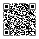 Barcode/RIDu_3b5513a1-ccde-11eb-9a81-f8b396d56b97.png