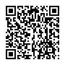 Barcode/RIDu_3b5a00d6-ec52-11ea-9bc8-fcc3db017030.png