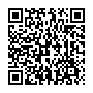 Barcode/RIDu_3b5f51ab-be2f-11ec-a19b-10604bee2b94.png
