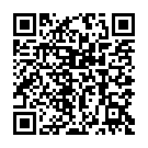 Barcode/RIDu_3b60f9db-d5b8-11ec-a021-09f9c7f884ab.png