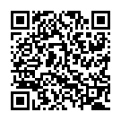 Barcode/RIDu_3b67ba0f-a997-11e9-b78f-10604bee2b94.png