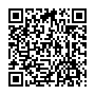 Barcode/RIDu_3b67ee14-4d06-11ed-9dbf-040300000000.png