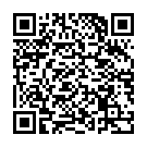 Barcode/RIDu_3b6b2786-4ae0-11eb-9a81-f8b396d56c99.png