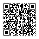 Barcode/RIDu_3b6d82d0-3404-11eb-9a03-f7ad7b637d48.png