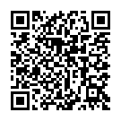 Barcode/RIDu_3b75629e-20c4-11eb-9a15-f7ae7f73c378.png