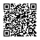Barcode/RIDu_3b78d061-c3be-11eb-9a90-f9b499e3a58f.png