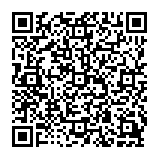 Barcode/RIDu_3b9166a9-45fa-11e7-8510-10604bee2b94.png