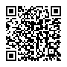 Barcode/RIDu_3b942d19-3a69-11eb-9965-f5a55ad20fd1.png